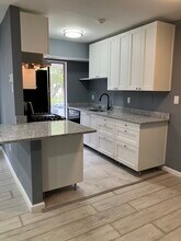 6 Kiowa Ct, Unit 6 Kiowa Court in Coram, NY - Building Photo - Building Photo