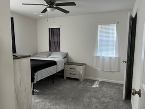 7913 Sage Wy in Severn, MD - Building Photo - Building Photo