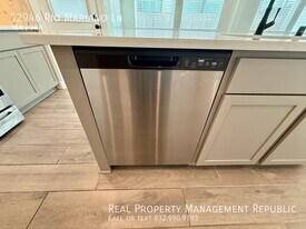 12946 Rio Mariano Ln in Cypress, TX - Building Photo