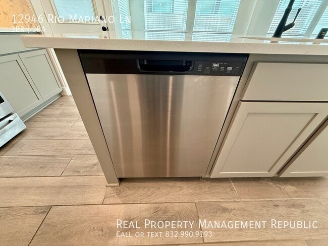 property at 12946 Rio Mariano Ln