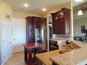 15 M S St in McAllen, TX - Building Photo - Building Photo