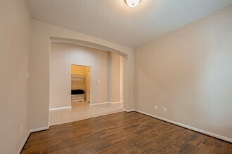 22019 Flashing Ridge in Spring, TX - Building Photo - Building Photo