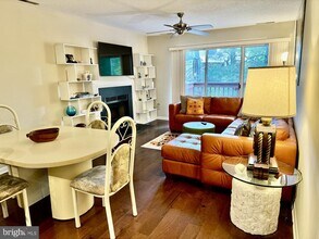 17 Eagles Landing-Unit -1705 in Rehoboth Beach, DE - Building Photo - Building Photo
