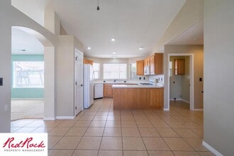 3539 Windmill Dr in Santa Clara, UT - Building Photo - Building Photo