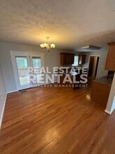 3083 Lakeview Cir in Southside, AL - Building Photo - Building Photo