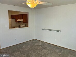 13637 Winterspoon Ln in Germantown, MD - Building Photo - Building Photo