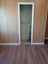 326 E Murphy St in Blythe, CA - Building Photo - Building Photo