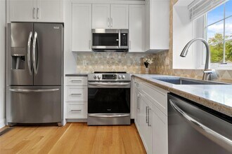 3303 Morgan Dr in Carmel, NY - Building Photo - Building Photo