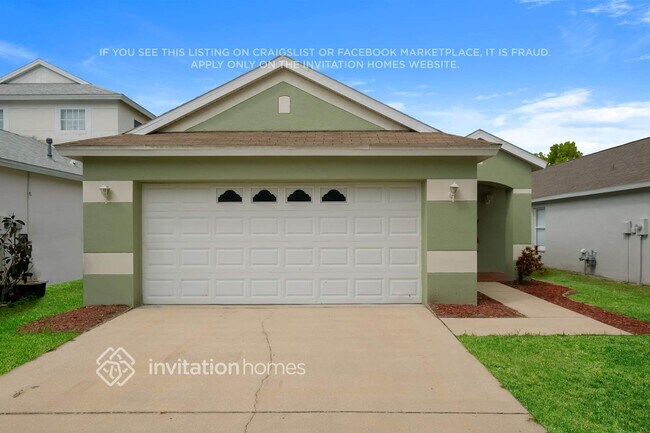 property at 11213 Placid Lake Ct