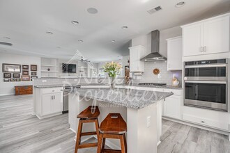 428 Baymont Dr in Blythewood, SC - Building Photo - Building Photo