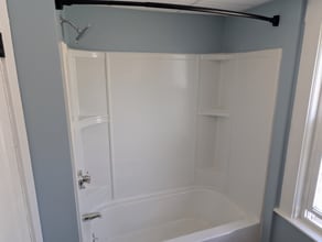 5 Aldrich St in Webster, MA - Building Photo - Building Photo