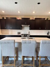 10218 Arctic Edge Dr in Indianapolis, IN - Building Photo - Building Photo