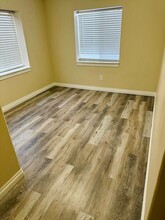 3987 Lake Mountain Dr-Unit -Downstairs in Saratoga Springs, UT - Foto de edificio - Building Photo