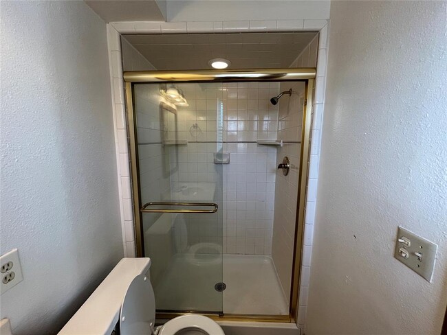 716 Smalley Dr in Norman, OK - Building Photo - Building Photo