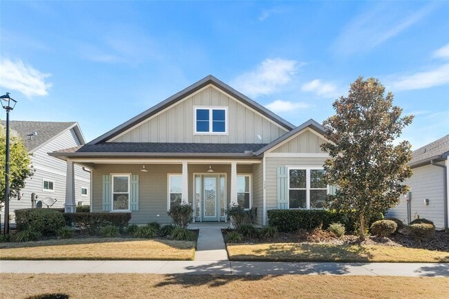 property at 2957 SW 118th Dr