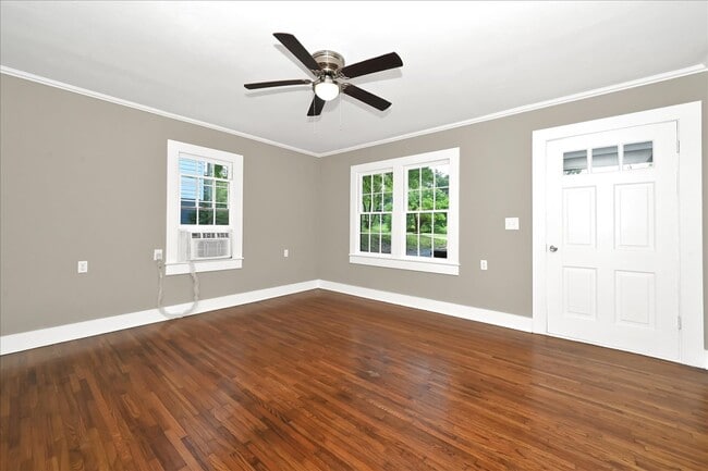1506 2nd Way NE in Cullman, AL - Building Photo - Building Photo