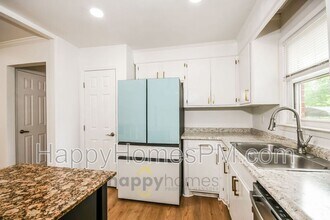 2373 Otranto Rd in North Charleston, SC - Building Photo - Building Photo