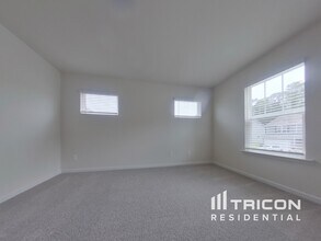 458 Prescott Wy in Villa Rica, GA - Building Photo - Building Photo