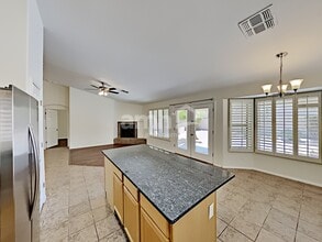 12729 W Earll Dr in Avondale, AZ - Building Photo - Building Photo
