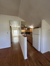1026 Garden St in Somerville, TX - Building Photo - Building Photo