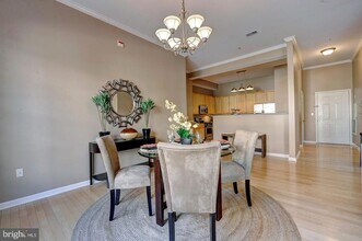 4951 Brenman Park Dr, Unit 101 in Alexandria, VA - Building Photo - Building Photo
