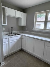 10315 Waycross Ave in Louisville, KY - Building Photo - Building Photo