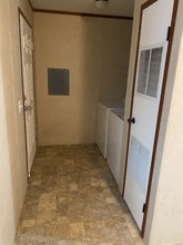 1887 Stafford Ct in Milford, MI - Building Photo - Building Photo