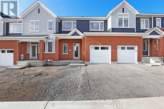 property at 371 Falsetto St