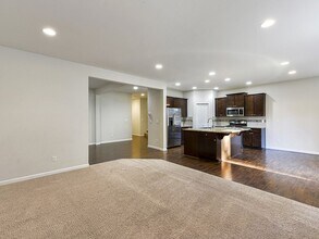 30236 125th Ct SE in Auburn, WA - Building Photo - Building Photo