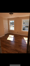 12 Laurel Heights Rd, Unit 12 Laurel Heights in Shelton, CT - Building Photo - Building Photo