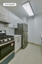 376 Broadway in New York, NY - Building Photo - Building Photo