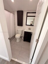 26810 SW 134th Pl in Homestead, FL - Building Photo - Building Photo