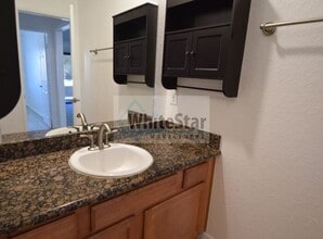 78650 Ave 42-Unit -APT 2212 in Bermuda Dunes, CA - Foto de edificio - Building Photo