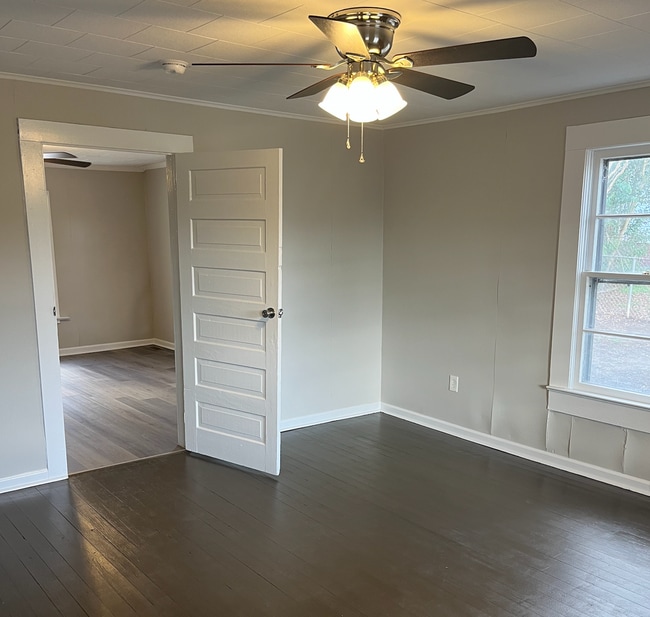 720 Gray St in Woodruff, SC - Building Photo - Building Photo