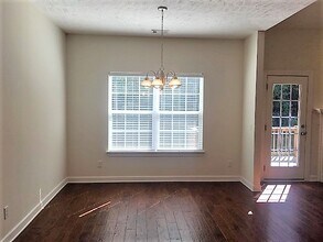 204 Stecoah Ct in Cane Ridge, TN - Building Photo - Building Photo