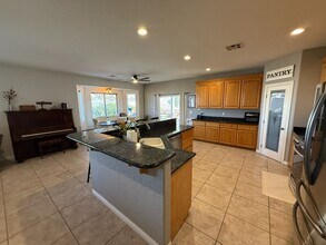 6251 Monticello Rd in Yucca Valley, CA - Building Photo - Building Photo