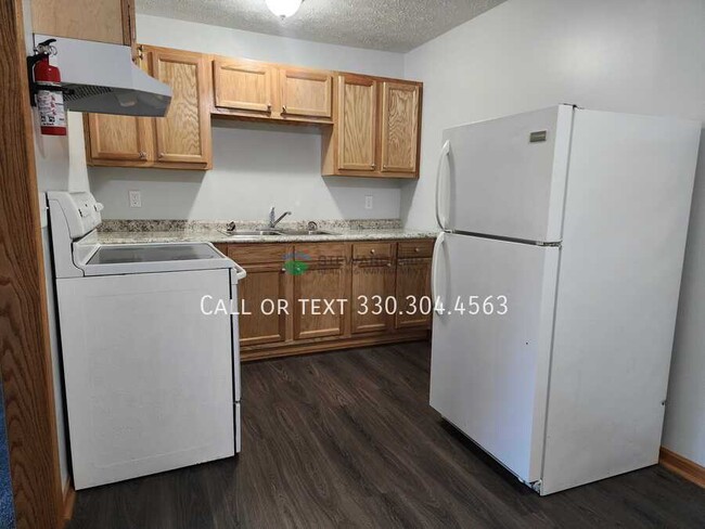 property at 7270 Stuhldreher St NW