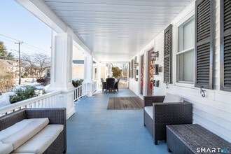 1701 Boulevard in West Hartford, CT - Building Photo - Building Photo