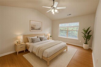 993 Nightfall Ct NW in Suwanee, GA - Building Photo - Building Photo