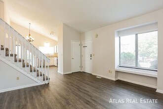 2760 S Sedalia St in Aurora, CO - Building Photo - Building Photo