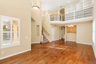 1171 Santa Olivia Rd in Chula Vista, CA - Building Photo - Building Photo