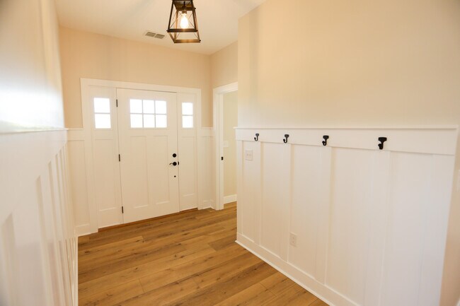 120 Birch Creek Ln in Somerset, KY - Building Photo - Building Photo