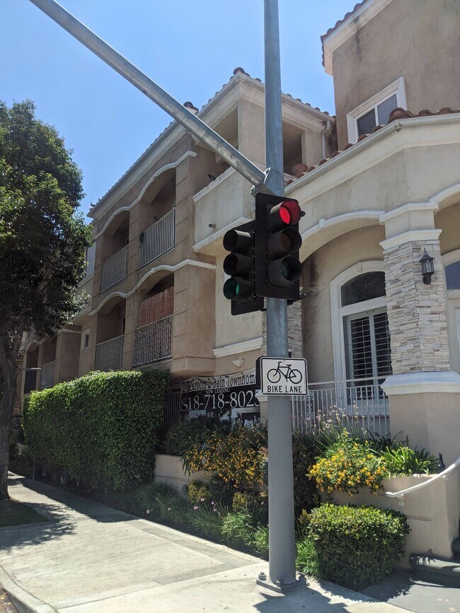 7323 Ave Rentals in CA