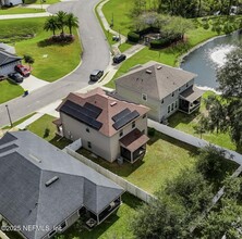 12294 Rouen Cove Dr in Jacksonville, FL - Building Photo - Building Photo