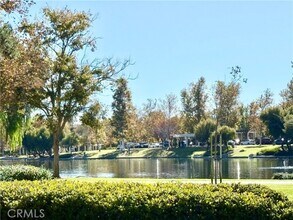 40040 Pasadena Dr in Temecula, CA - Building Photo - Building Photo