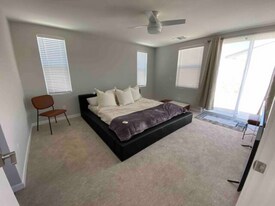 65668 Flora Ave in Desert Hot Springs, CA - Building Photo