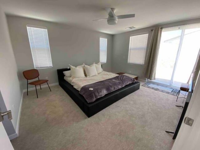 property at 65668 Flora Ave