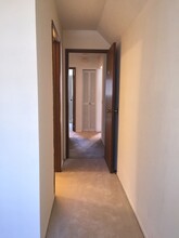 98-930C-830 Noelani St in Pearl City, HI - Building Photo - Building Photo