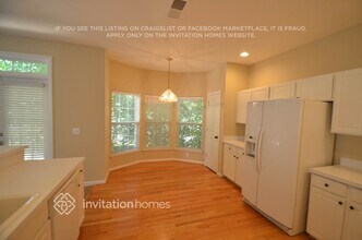 3419 Betterton Ln in Charlotte, NC - Building Photo - Building Photo