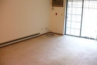 203 Ski Ct in Madison, WI - Building Photo - Building Photo